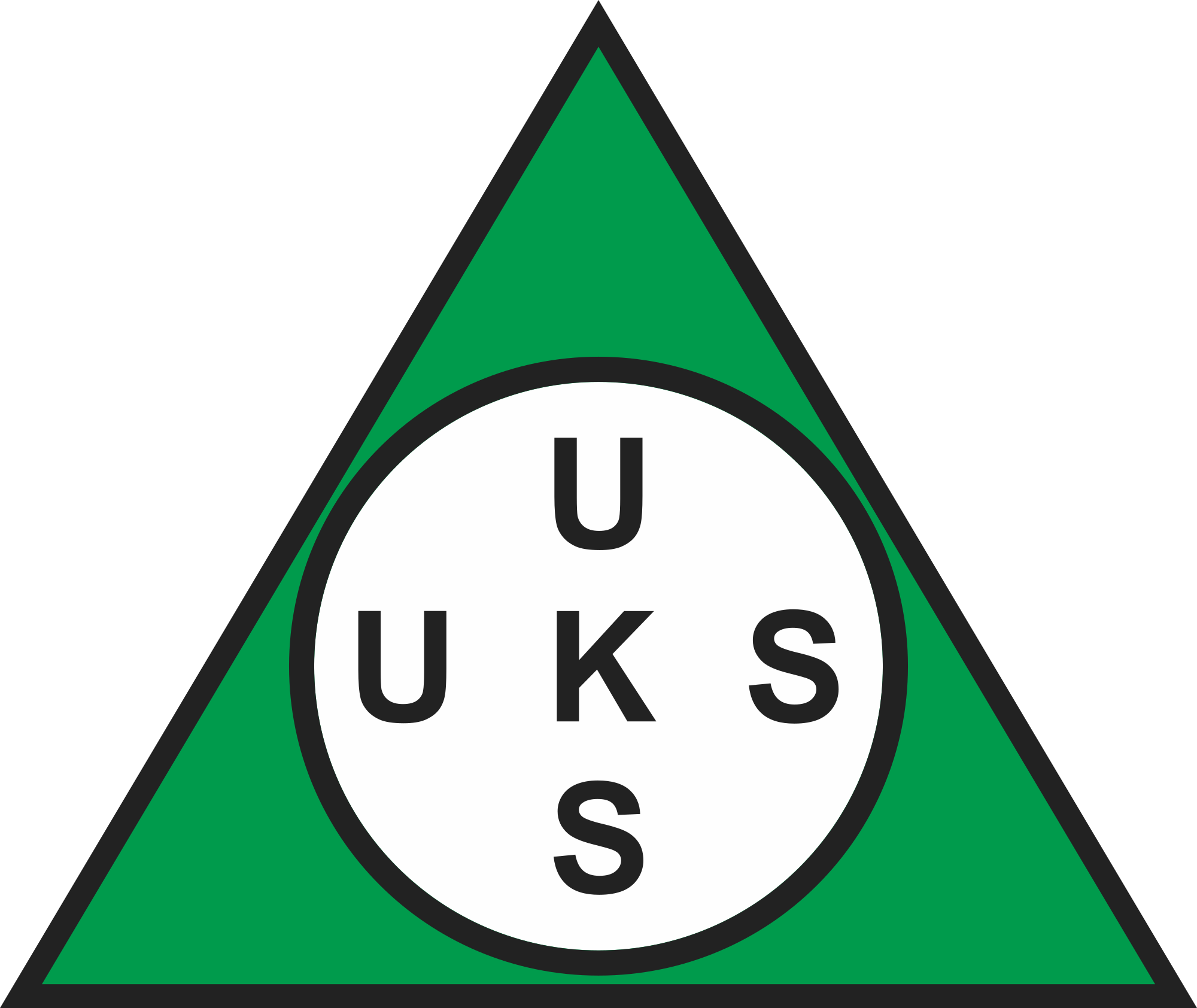 UKS