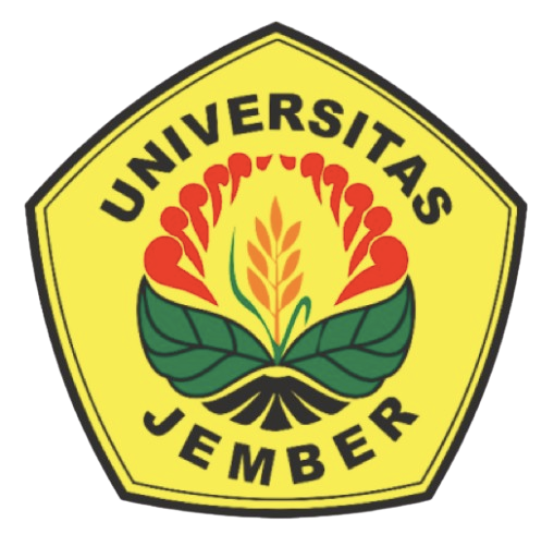 UNEJ